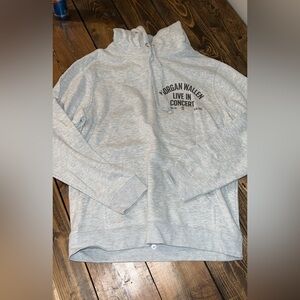Morgan Wallen hoodie
